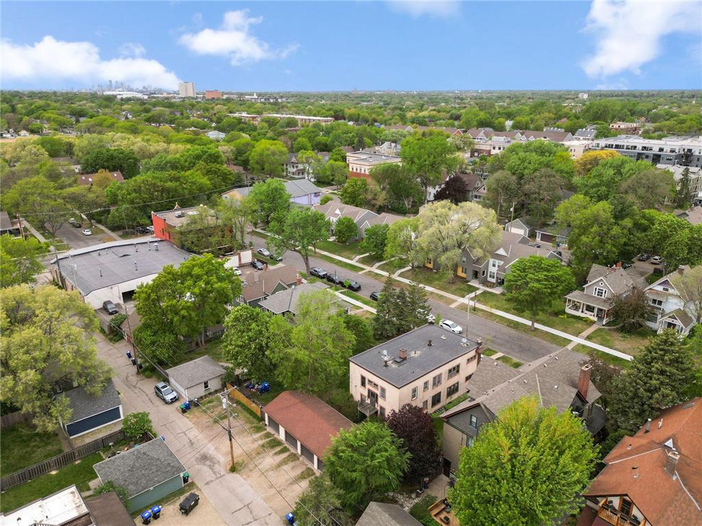 586 Ashland Avenue #2 Saint Paul MN 55102 7076069 image41