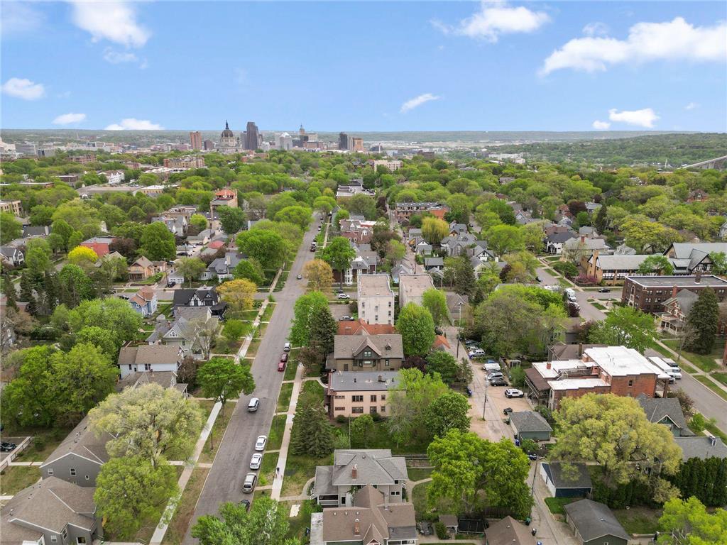 586 Ashland Avenue #2 Saint Paul MN 55102 7076069 image42