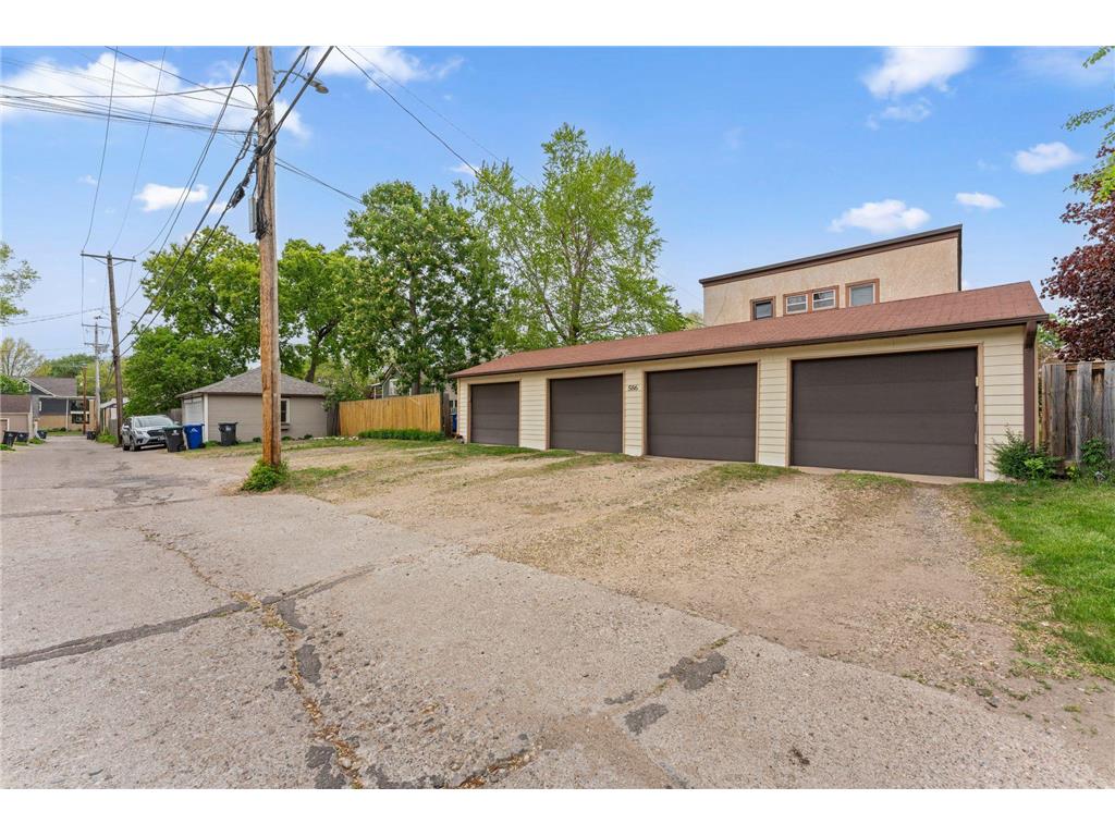 586 Ashland Avenue #2 Saint Paul MN 55102 7076069 image43