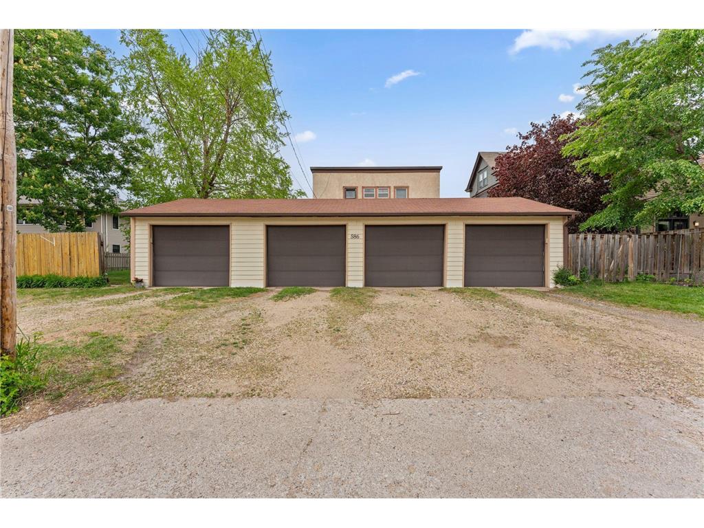 586 Ashland Avenue #2 Saint Paul MN 55102 7076069 image44