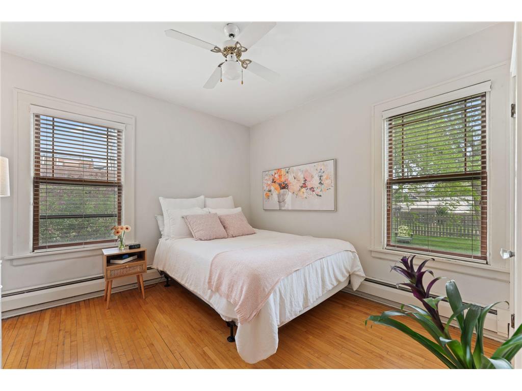 586 Ashland Avenue #2 Saint Paul MN 55102 7076069 image6