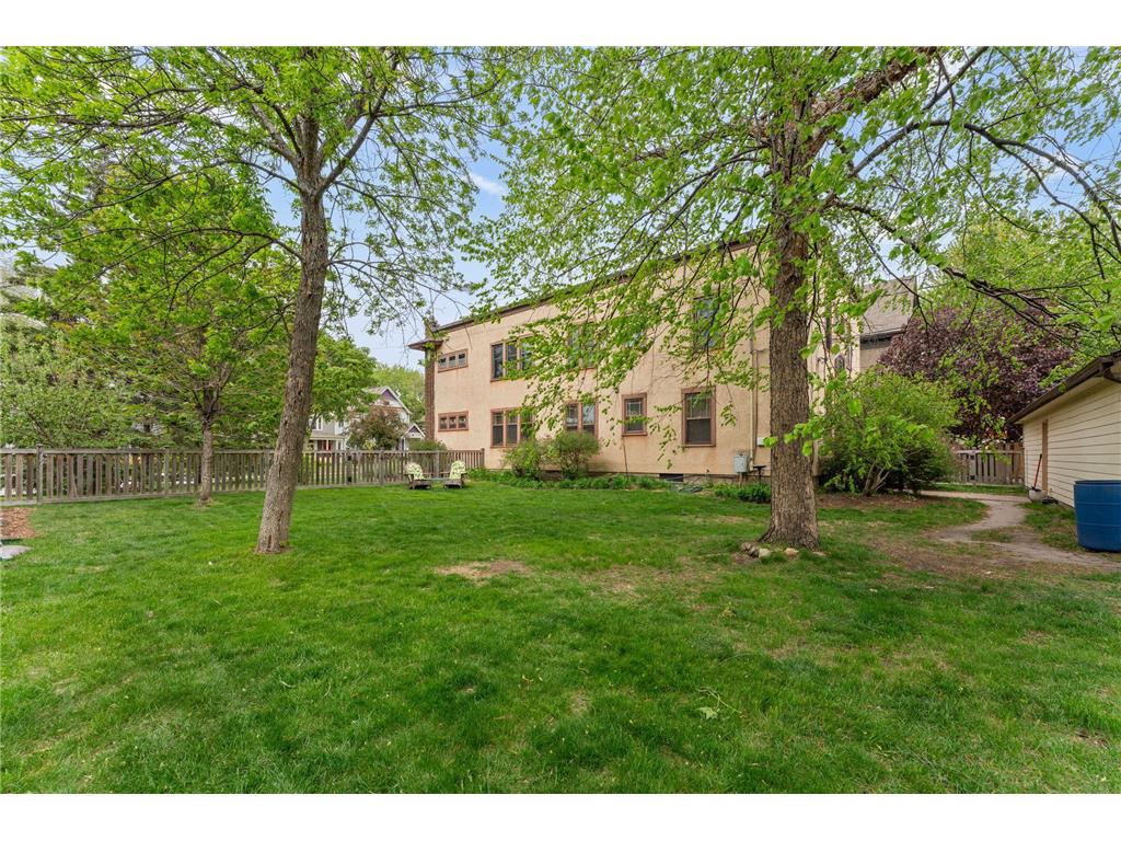 586 Ashland Avenue #2 Saint Paul MN 55102 7076069 image7
