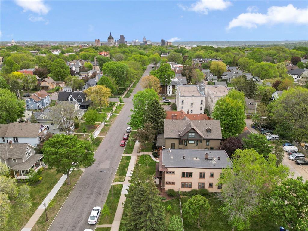 586 Ashland Avenue #2 Saint Paul MN 55102 7076069 image8