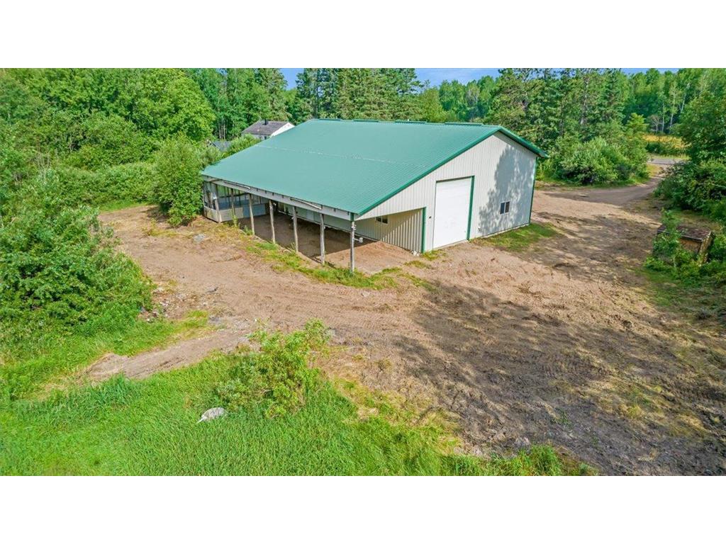 586 County Road 18 Wrenshall MN 55797 6613667 image1