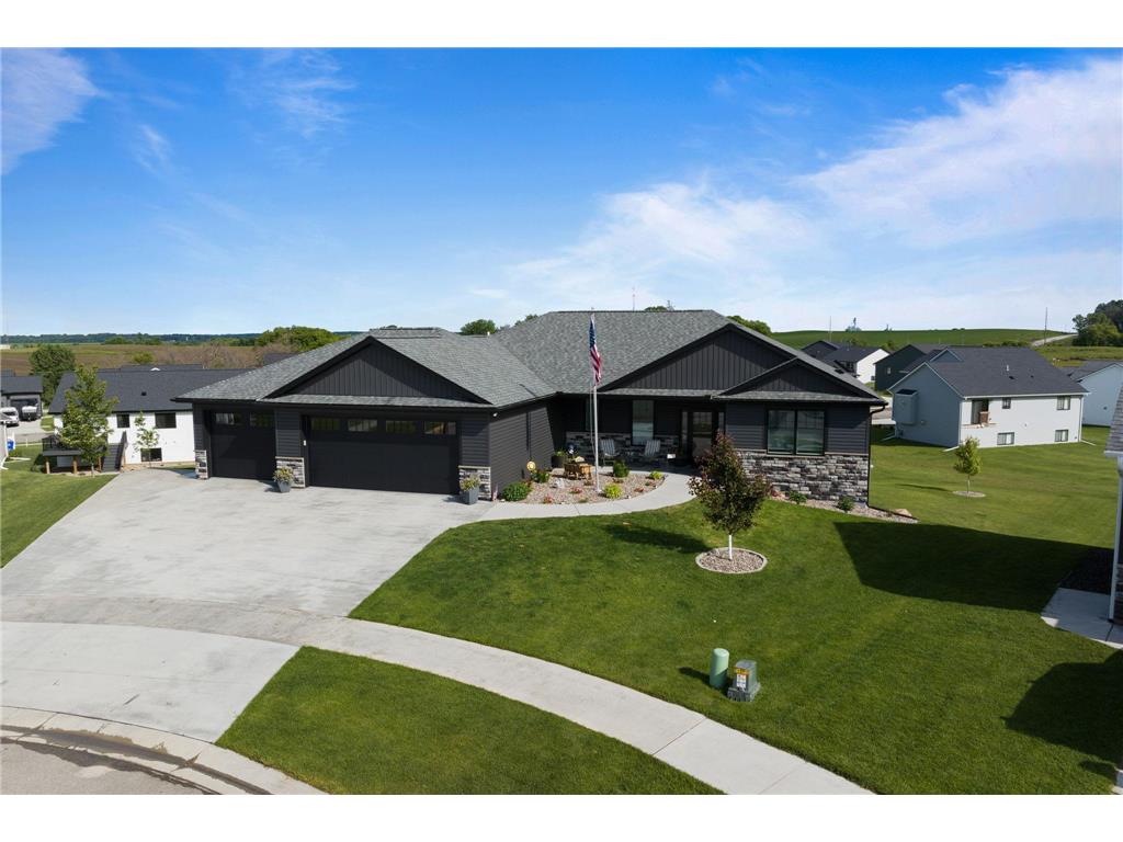 586 Haar Lane NE Byron MN 55920 6551211 image1