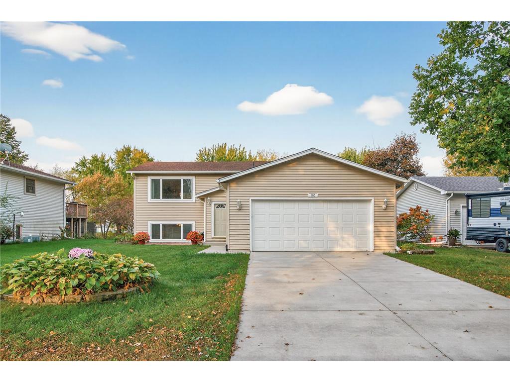 586 Kassel Lane Chaska MN 55318 6805145 image1