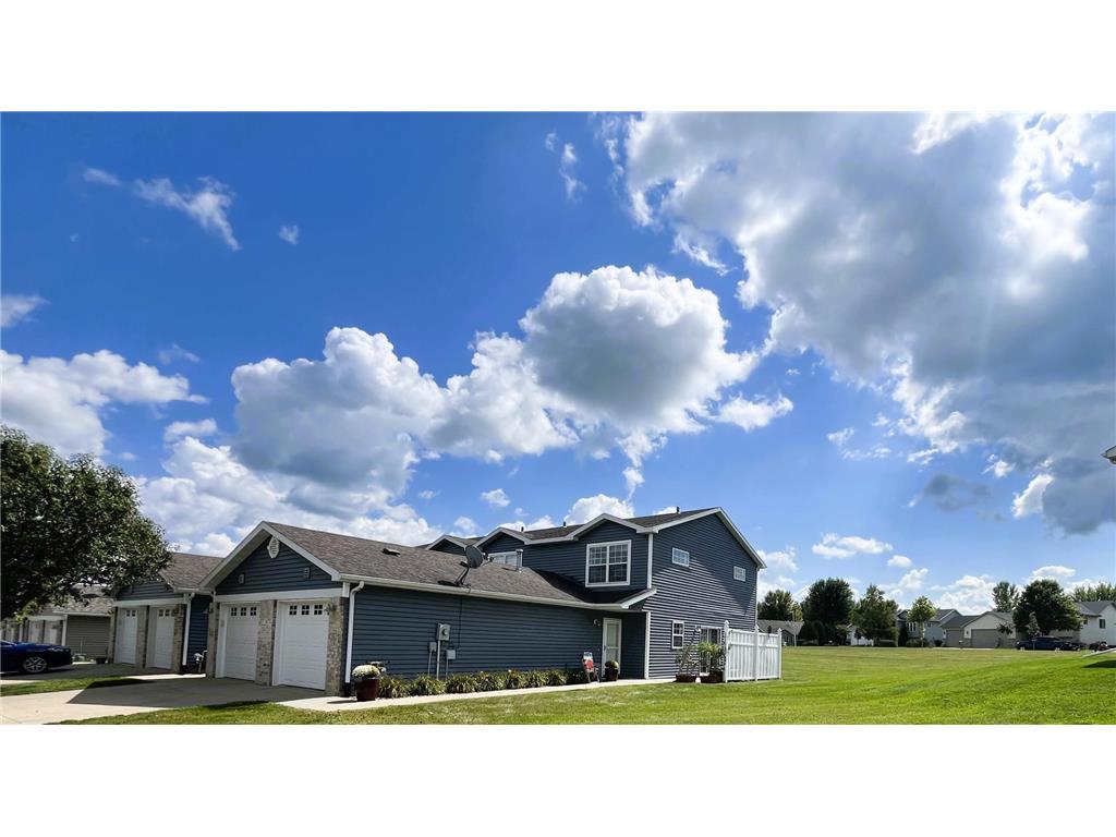 586 Pointe Court SW Rochester MN 55902 6780072 image1