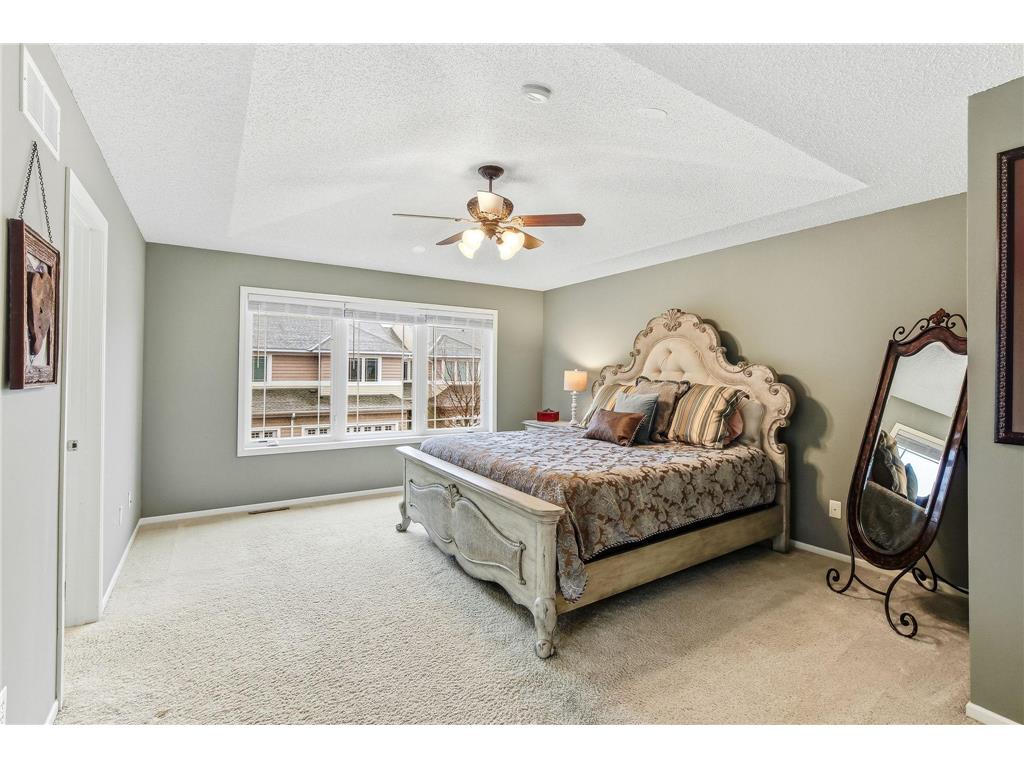 586 Sutherland Drive Woodbury MN 55129 7046807 image17