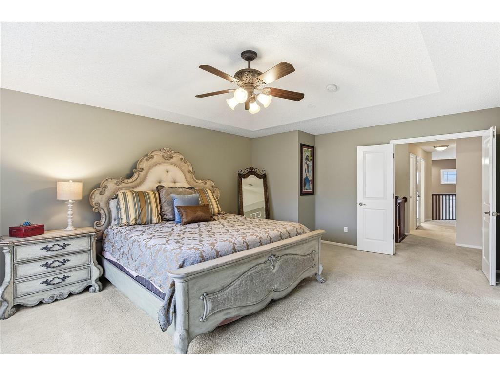 586 Sutherland Drive Woodbury MN 55129 7046807 image19