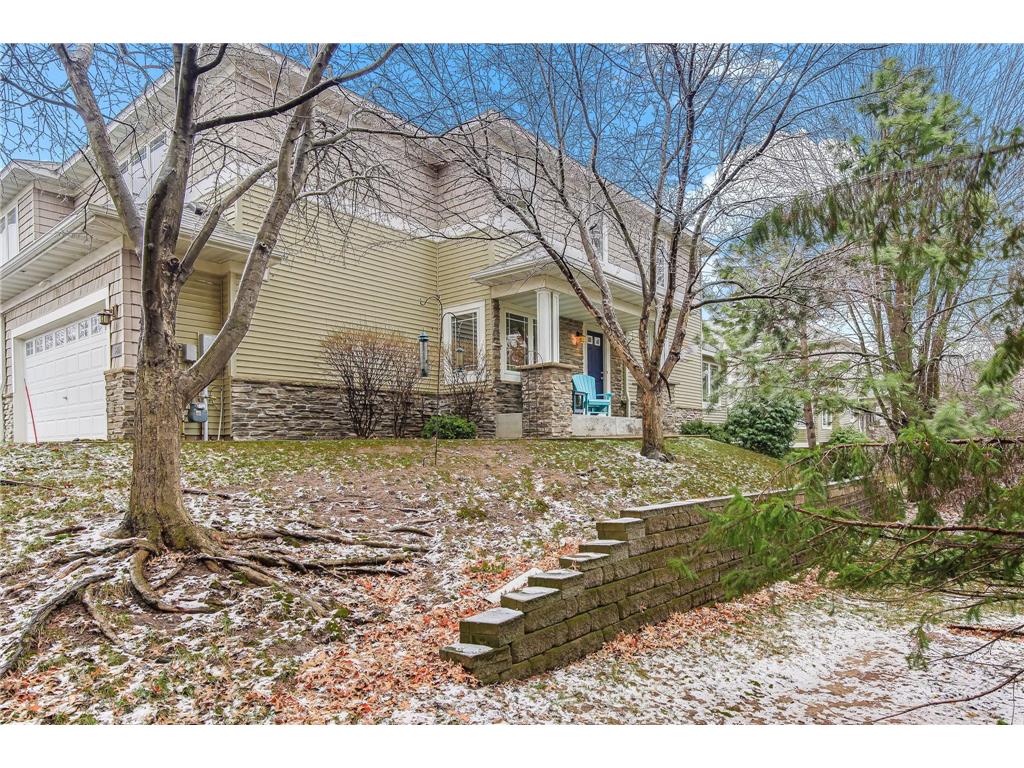 586 Sutherland Drive Woodbury MN 55129 7046807 image2