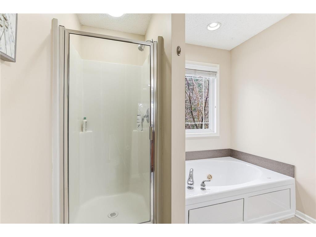 586 Sutherland Drive Woodbury MN 55129 7046807 image21