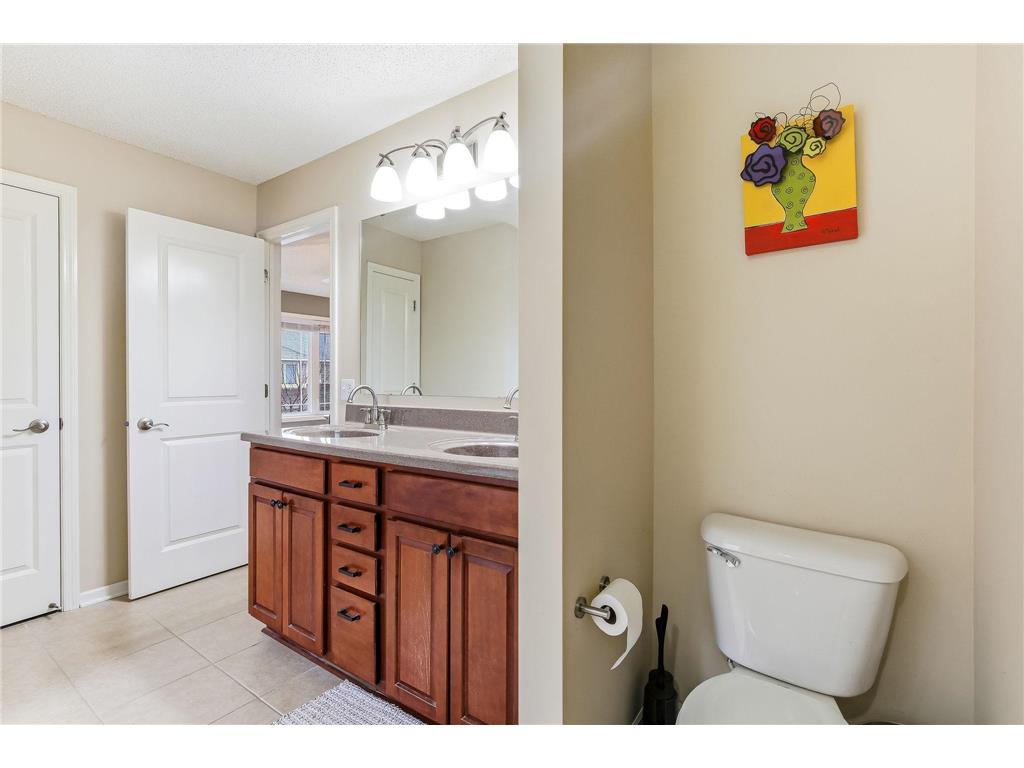 586 Sutherland Drive Woodbury MN 55129 7046807 image22