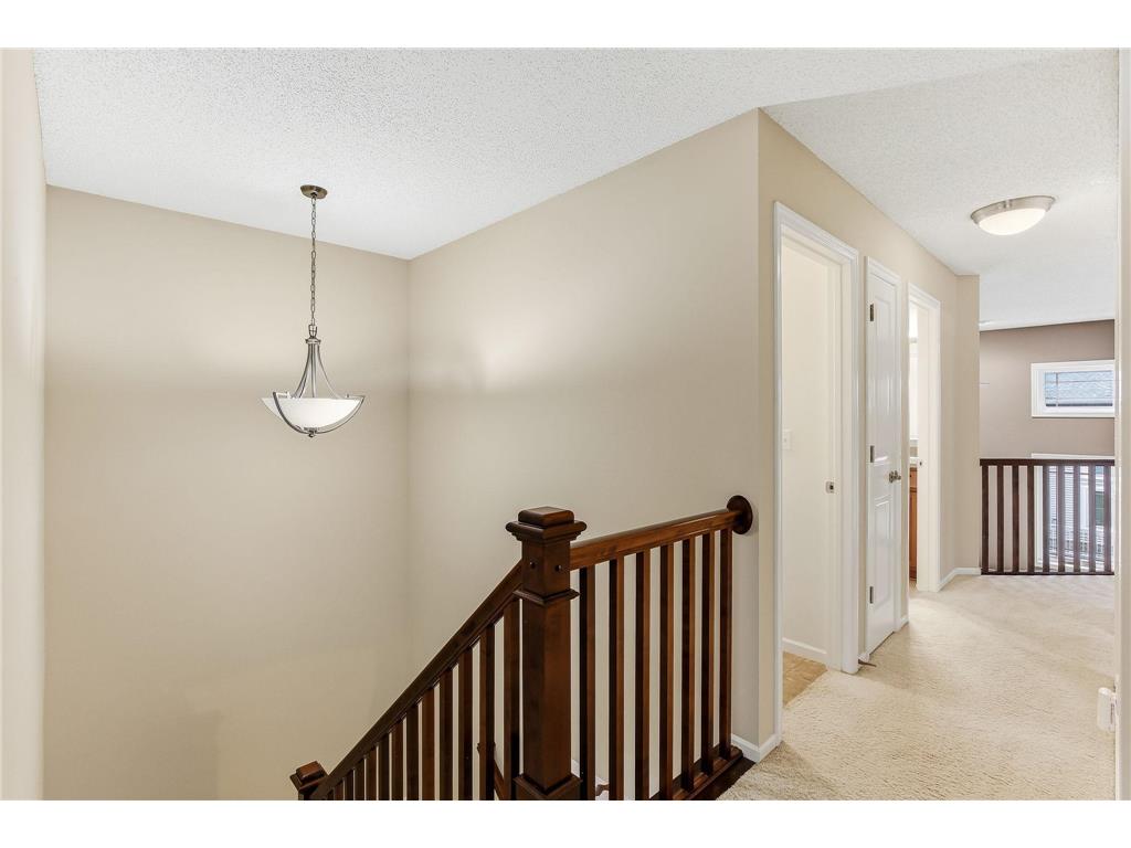 586 Sutherland Drive Woodbury MN 55129 7046807 image23