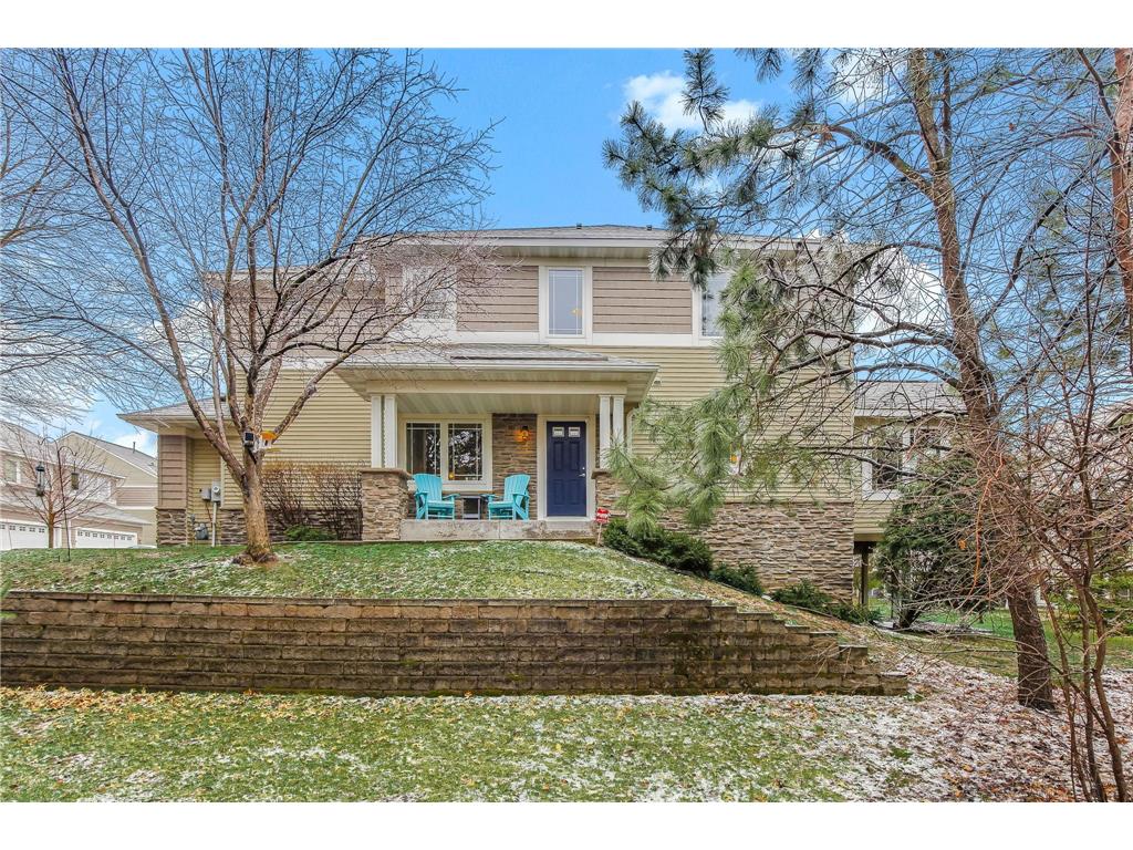 586 Sutherland Drive Woodbury MN 55129 7046807 image3