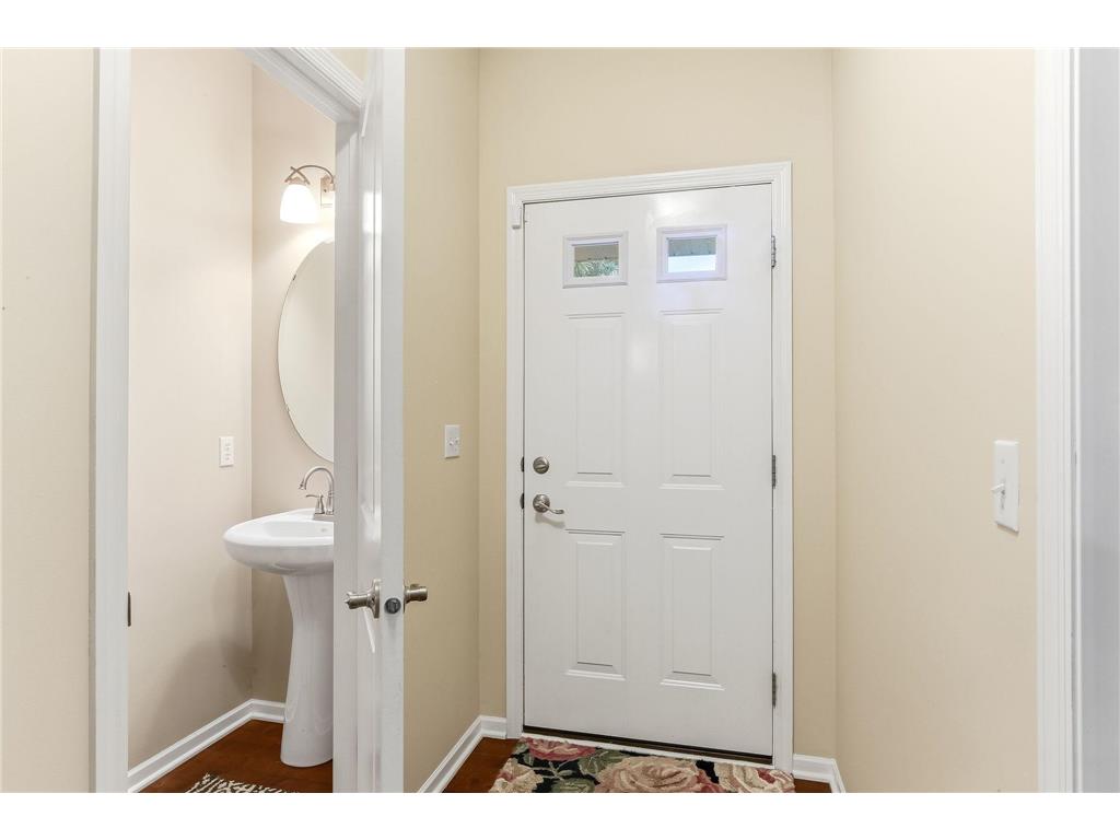 586 Sutherland Drive Woodbury MN 55129 7046807 image7