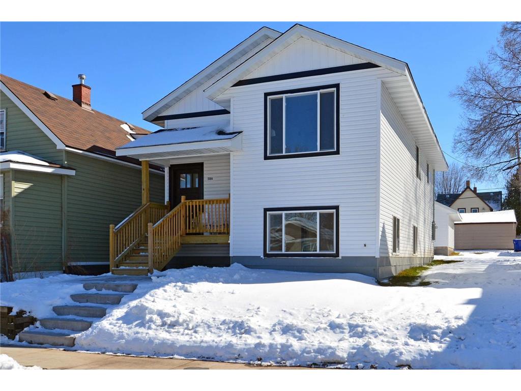 586 Van Buren Avenue Saint Paul MN 55103 6510214 image1