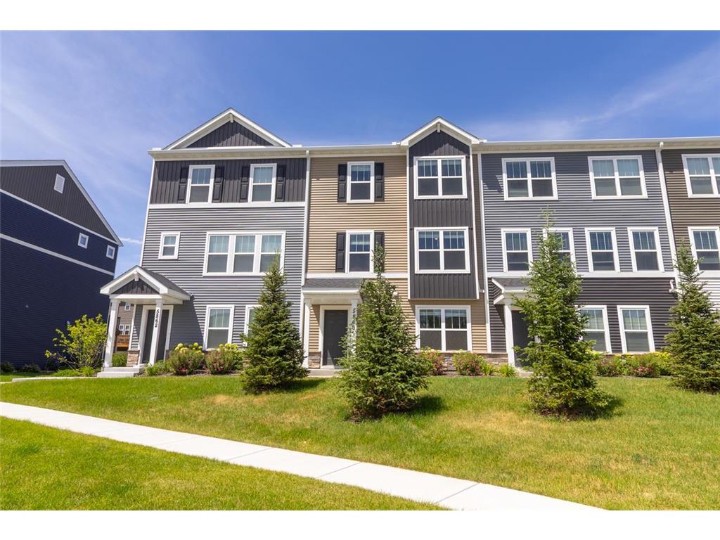 5860 156th Street W Apple Valley MN 55124 7095493 image1
