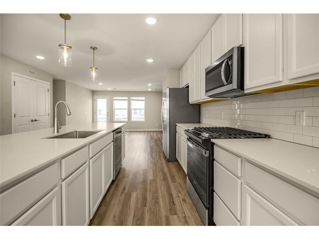 5860 156th Street W Apple Valley MN 55124 7095493 image10
