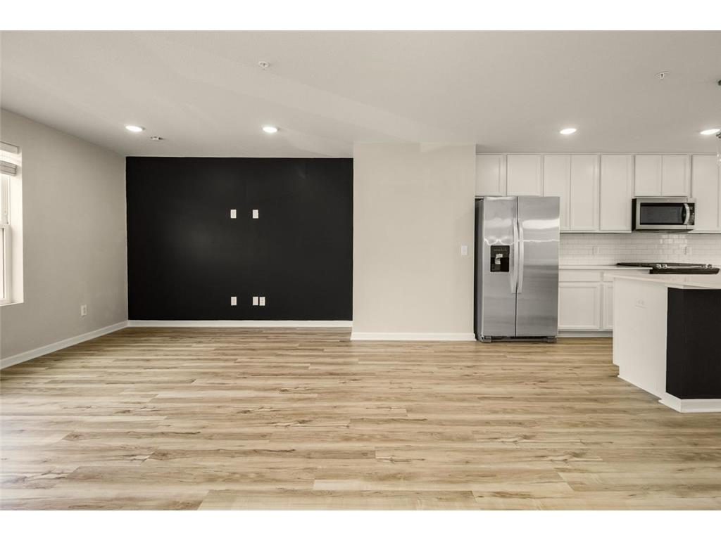 5860 156th Street W Apple Valley MN 55124 7095493 image11
