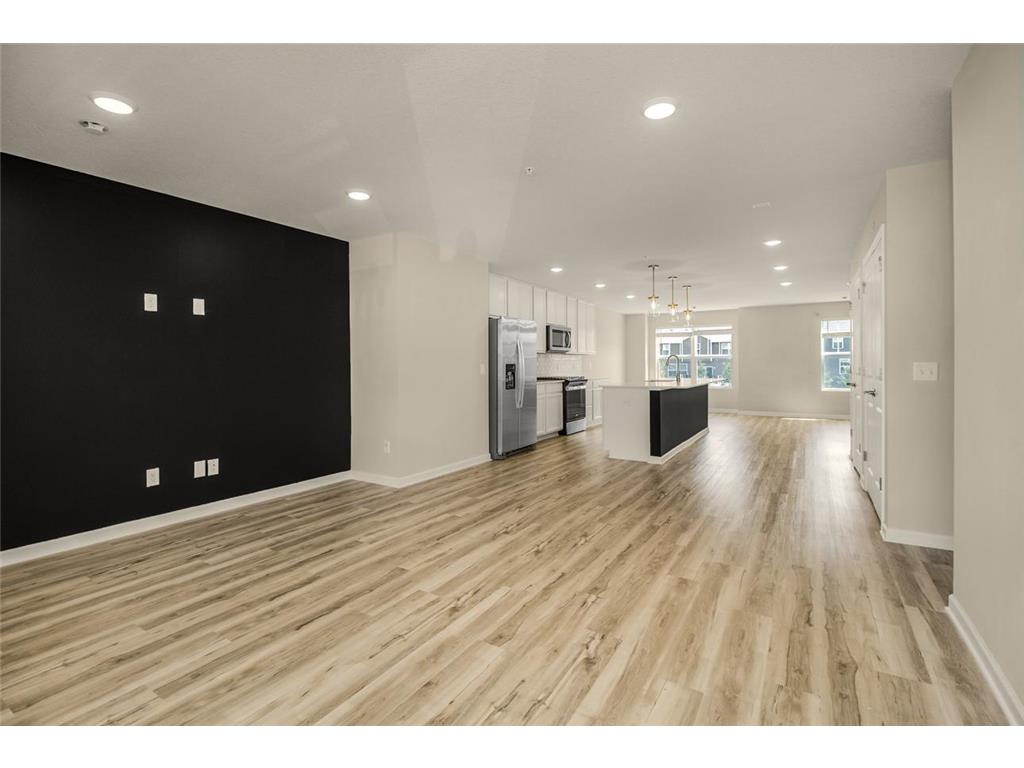 5860 156th Street W Apple Valley MN 55124 7095493 image12