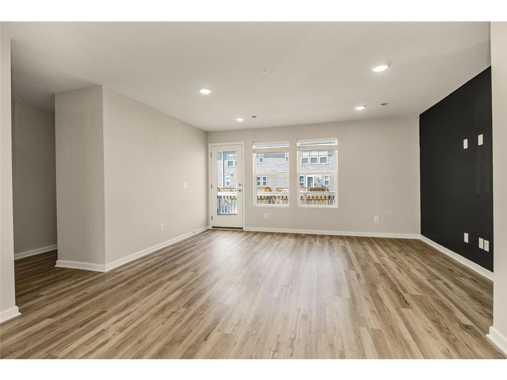5860 156th Street W Apple Valley MN 55124 7095493 image13