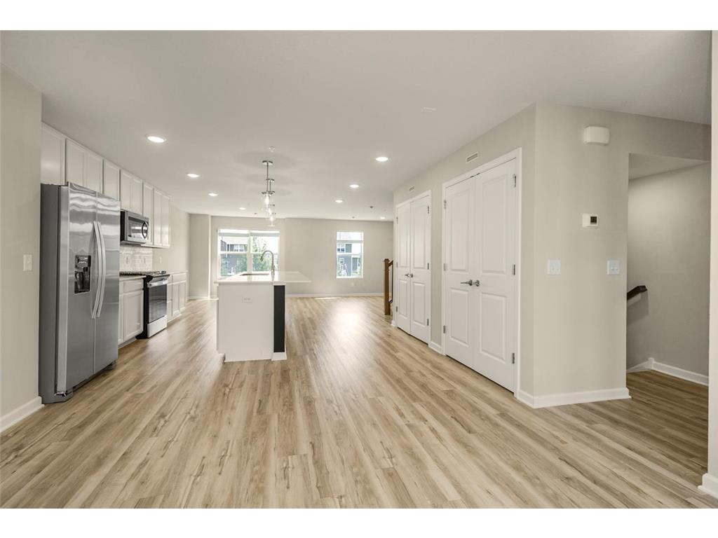 5860 156th Street W Apple Valley MN 55124 7095493 image14