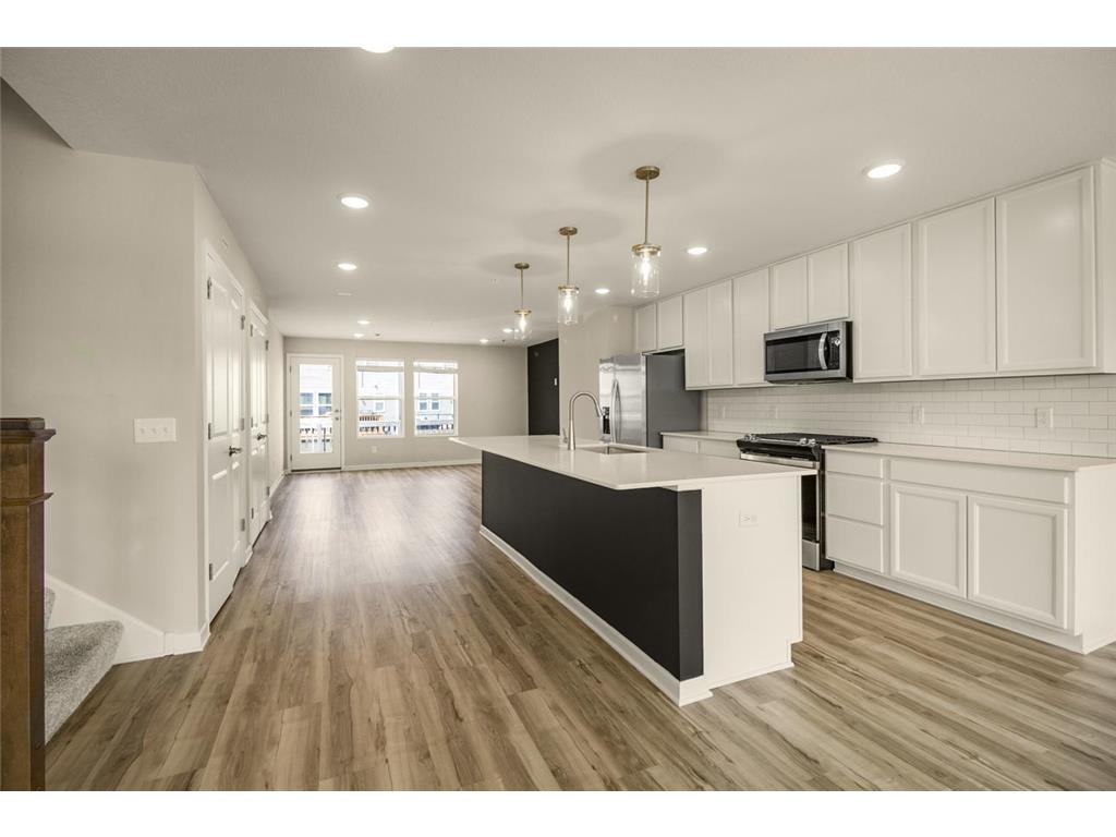 5860 156th Street W Apple Valley MN 55124 7095493 image15
