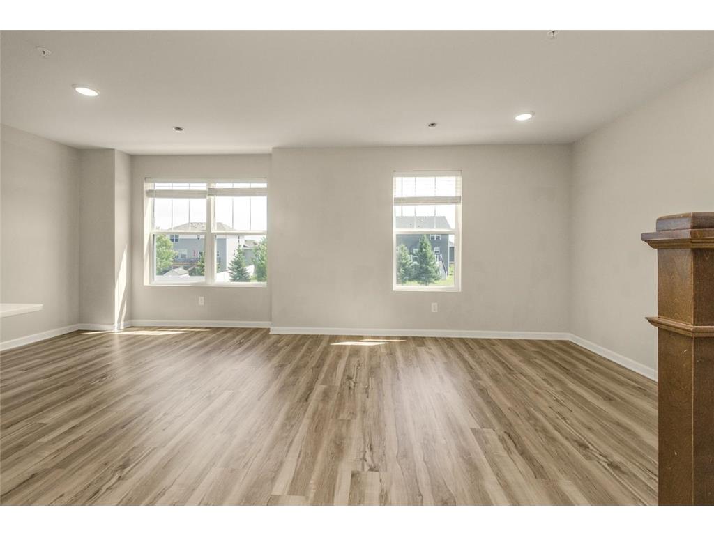 5860 156th Street W Apple Valley MN 55124 7095493 image17