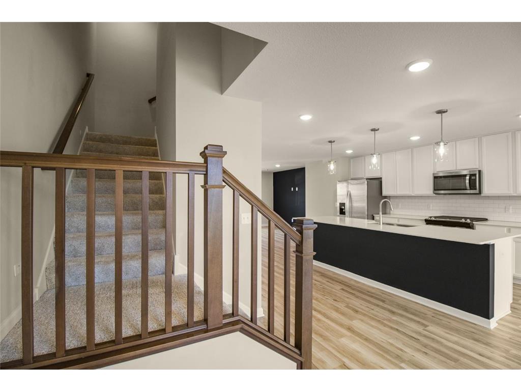 5860 156th Street W Apple Valley MN 55124 7095493 image19
