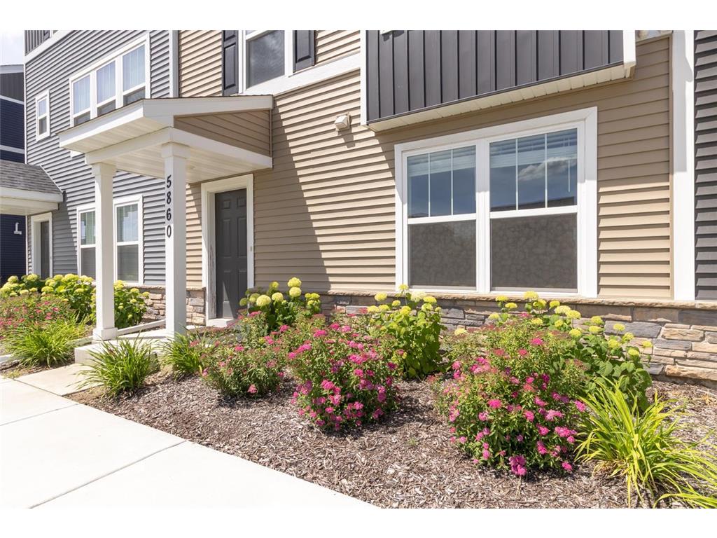 5860 156th Street W Apple Valley MN 55124 7095493 image2