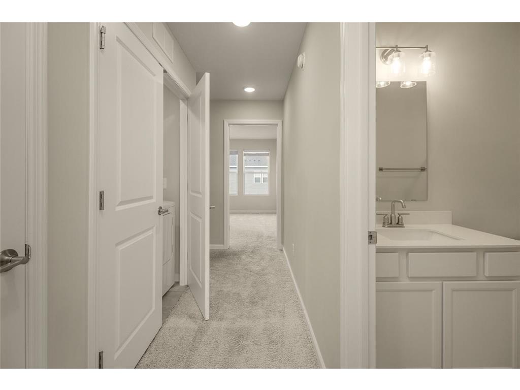 5860 156th Street W Apple Valley MN 55124 7095493 image20