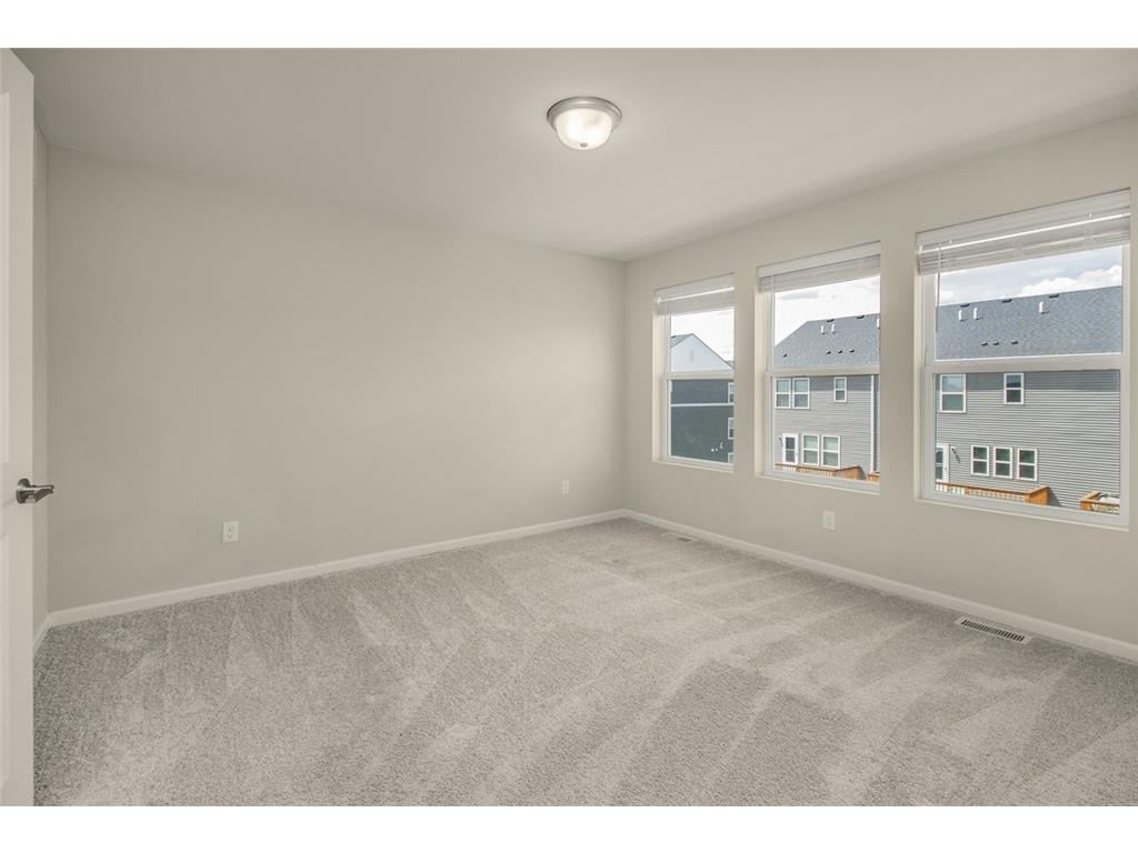 5860 156th Street W Apple Valley MN 55124 7095493 image21