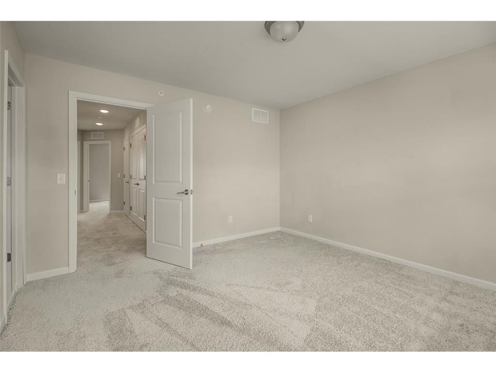 5860 156th Street W Apple Valley MN 55124 7095493 image22