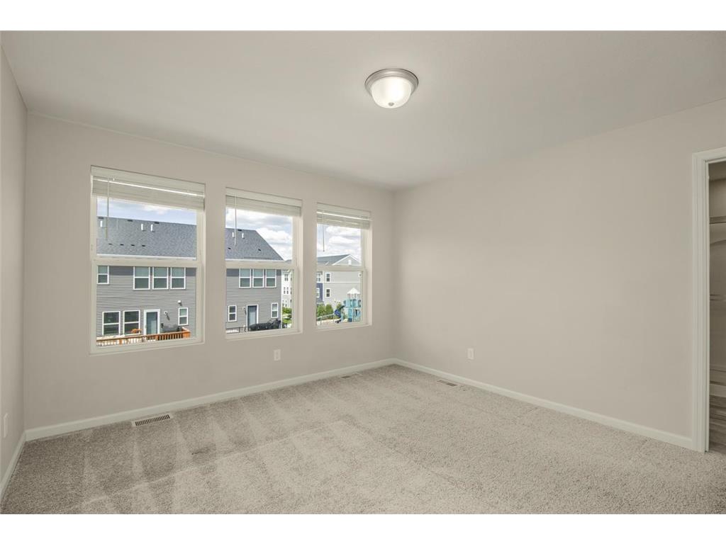 5860 156th Street W Apple Valley MN 55124 7095493 image23