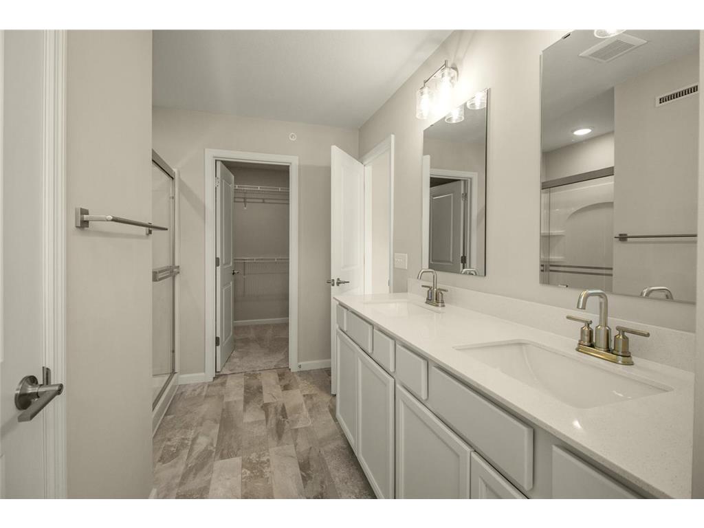 5860 156th Street W Apple Valley MN 55124 7095493 image25