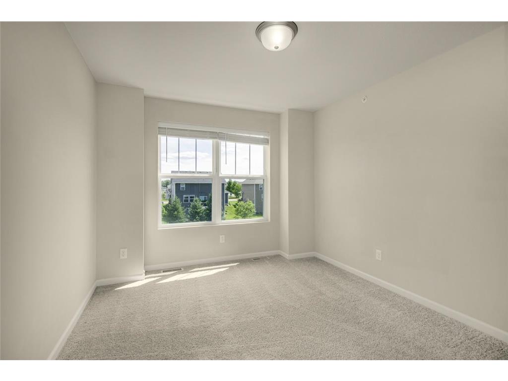 5860 156th Street W Apple Valley MN 55124 7095493 image26