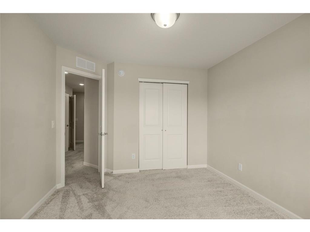 5860 156th Street W Apple Valley MN 55124 7095493 image27