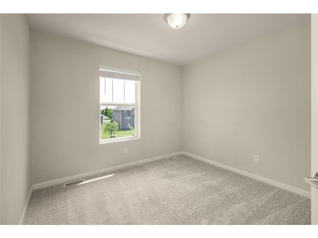 5860 156th Street W Apple Valley MN 55124 7095493 image29