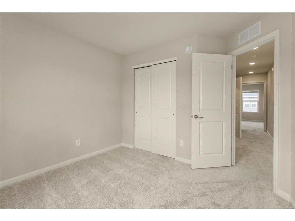 5860 156th Street W Apple Valley MN 55124 7095493 image30
