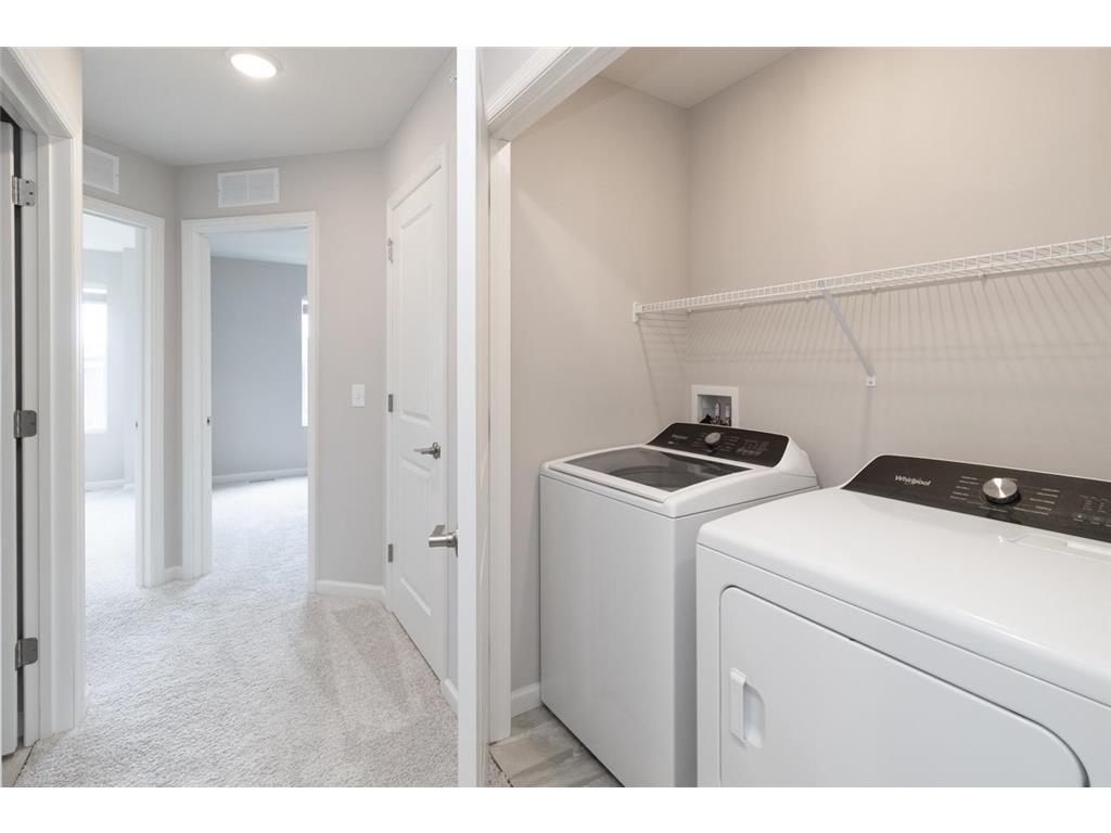 5860 156th Street W Apple Valley MN 55124 7095493 image31