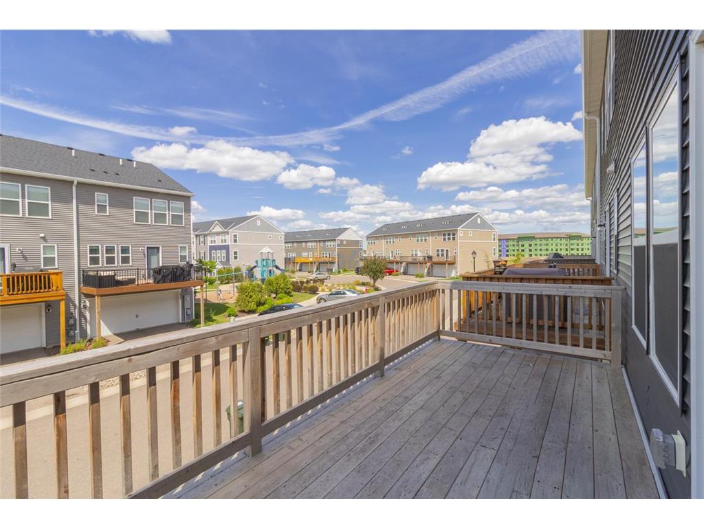 5860 156th Street W Apple Valley MN 55124 7095493 image32