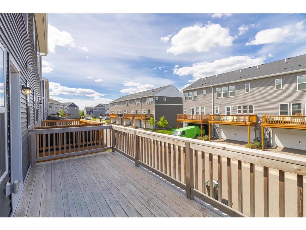 5860 156th Street W Apple Valley MN 55124 7095493 image33