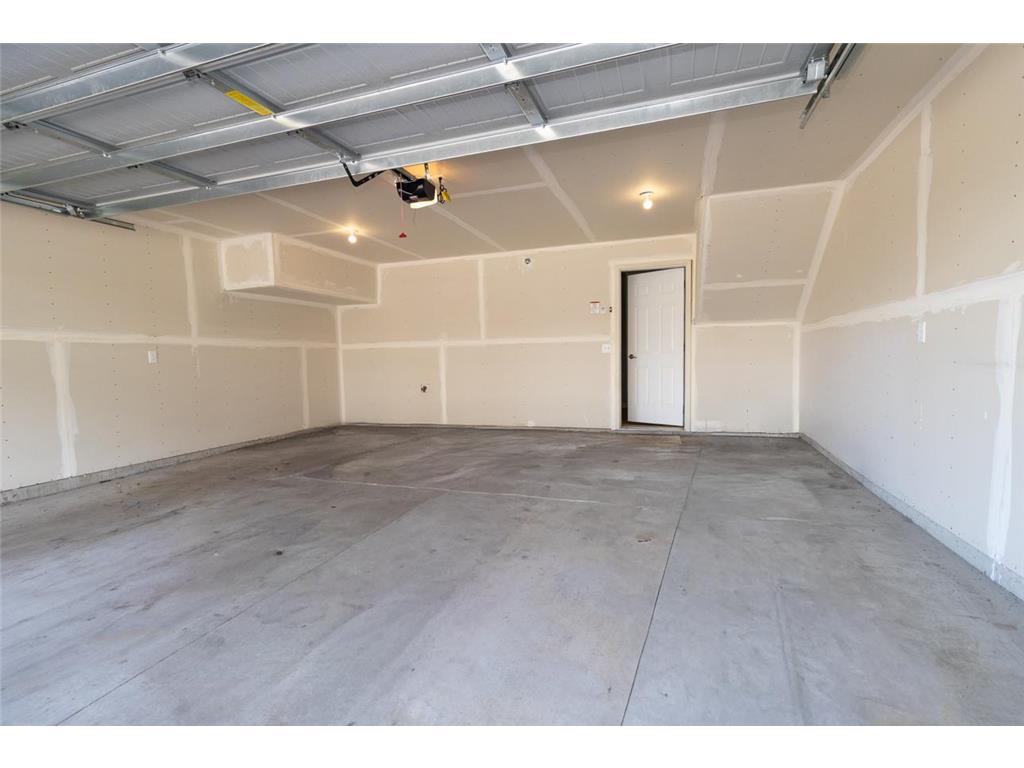 5860 156th Street W Apple Valley MN 55124 7095493 image34
