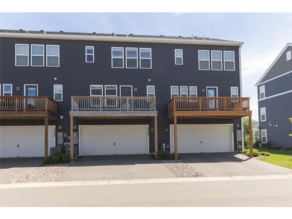 5860 156th Street W Apple Valley MN 55124 7095493 image35