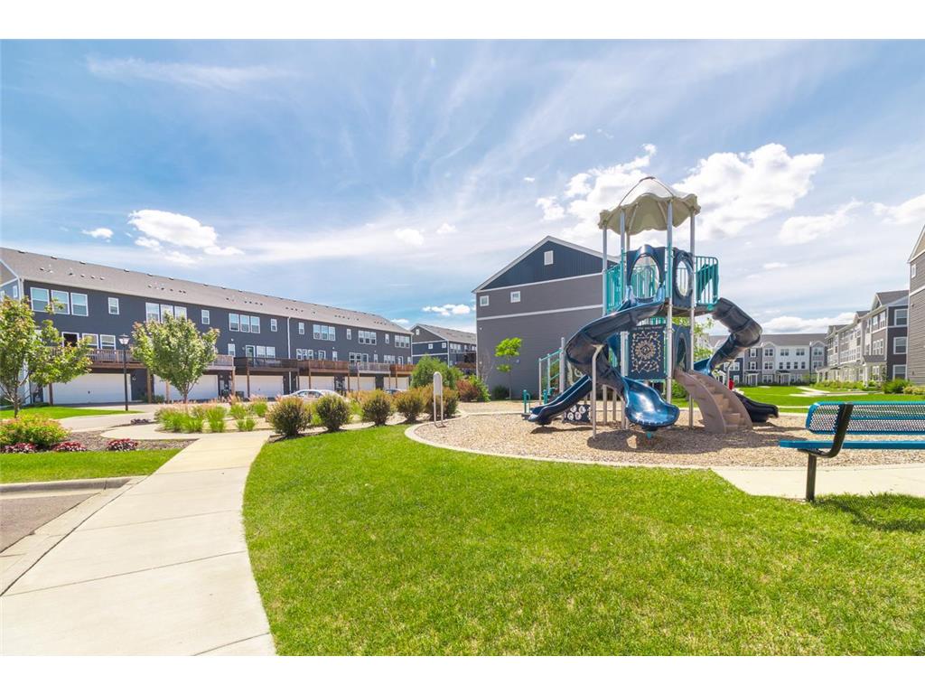 5860 156th Street W Apple Valley MN 55124 7095493 image37