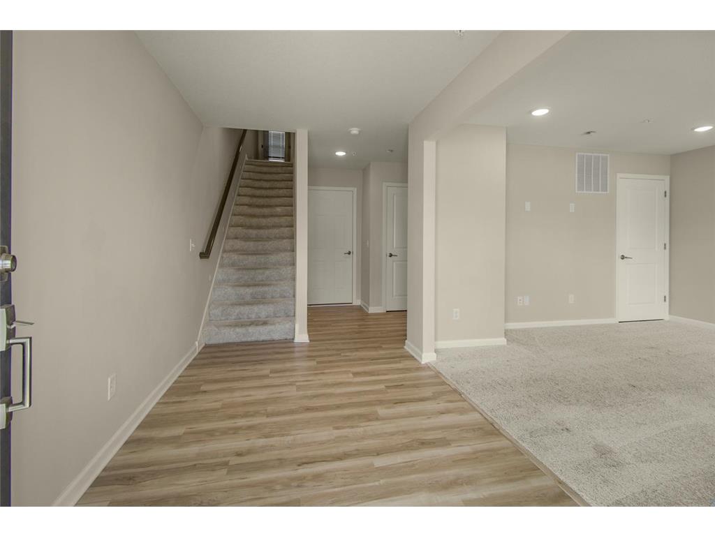 5860 156th Street W Apple Valley MN 55124 7095493 image4