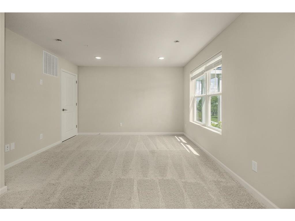 5860 156th Street W Apple Valley MN 55124 7095493 image5