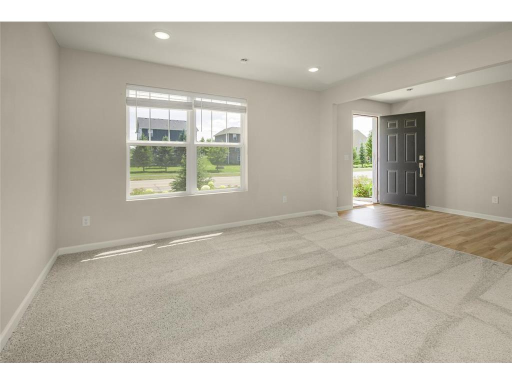 5860 156th Street W Apple Valley MN 55124 7095493 image6