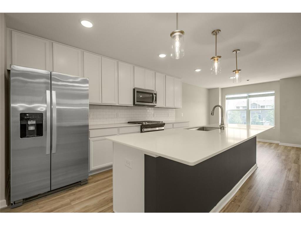 5860 156th Street W Apple Valley MN 55124 7095493 image9