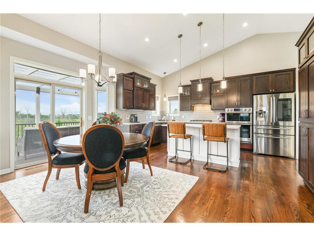 5860 200th Street W Farmington MN 55024 6397873 image1